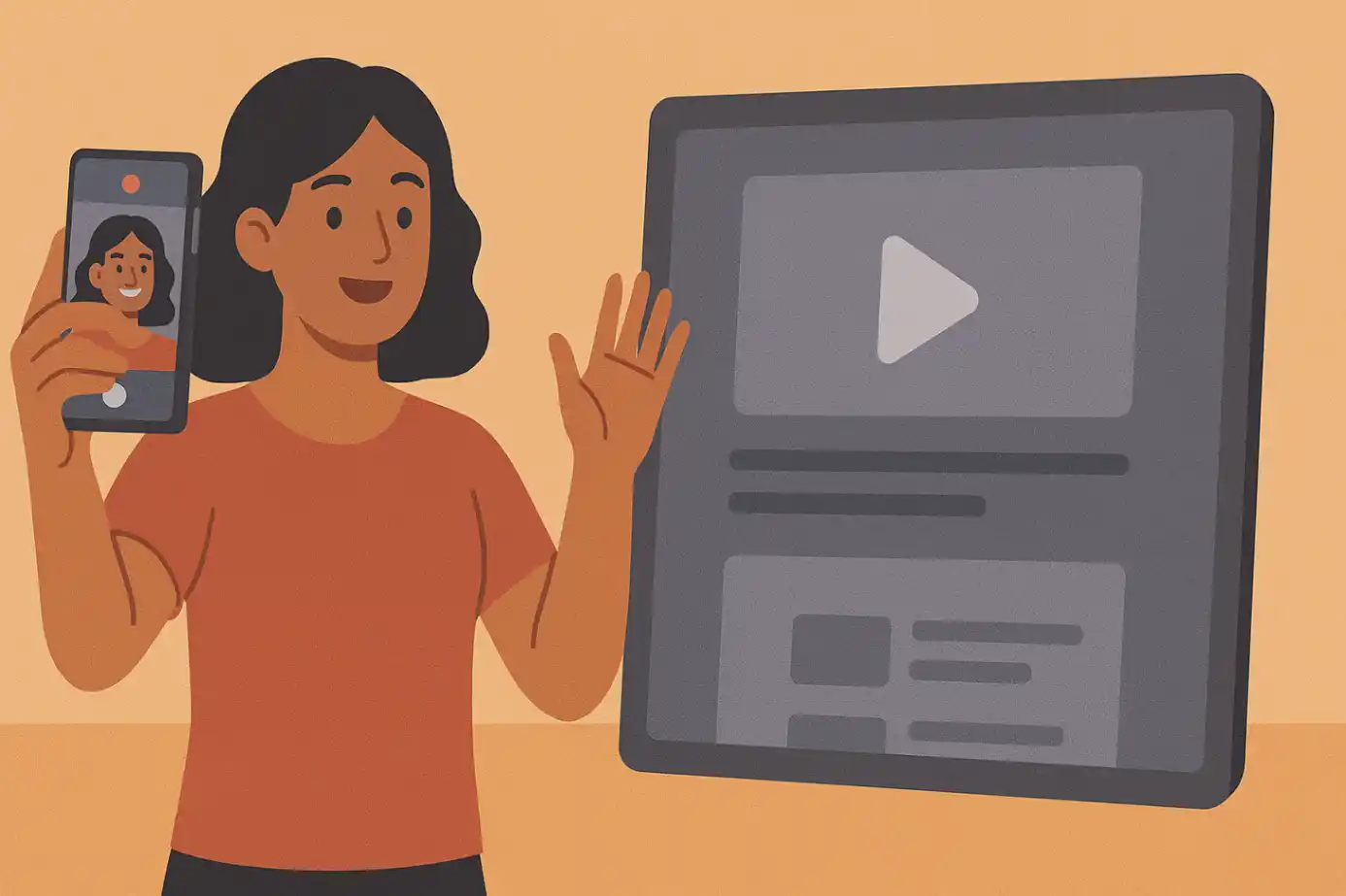 Pricing analysis and value assessment for AI video platform budgets