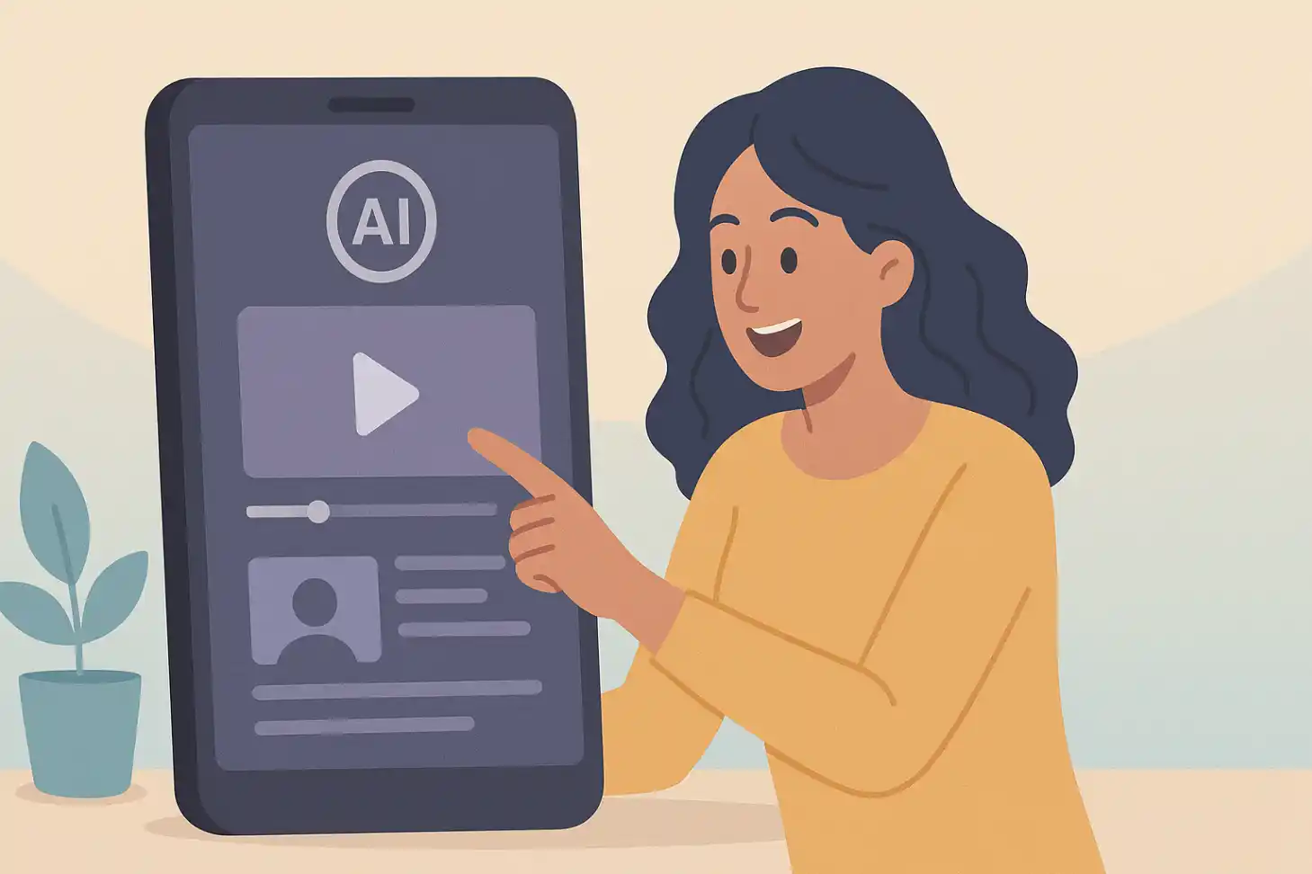 Comparison of top text-to-video AI platforms including Runway Sora and Veo