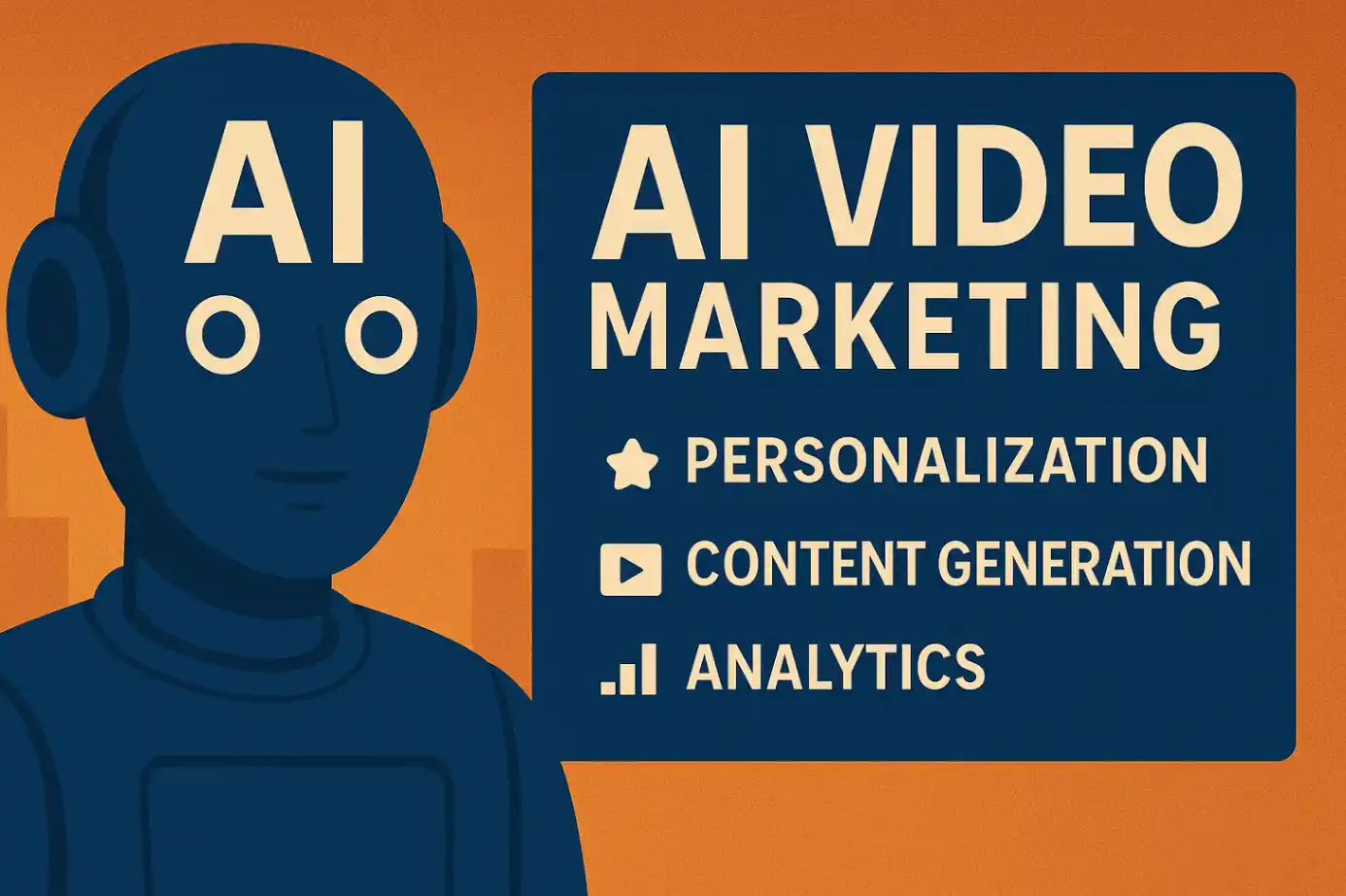 Funnel-specific content strategy for awareness consideration and conversion stages