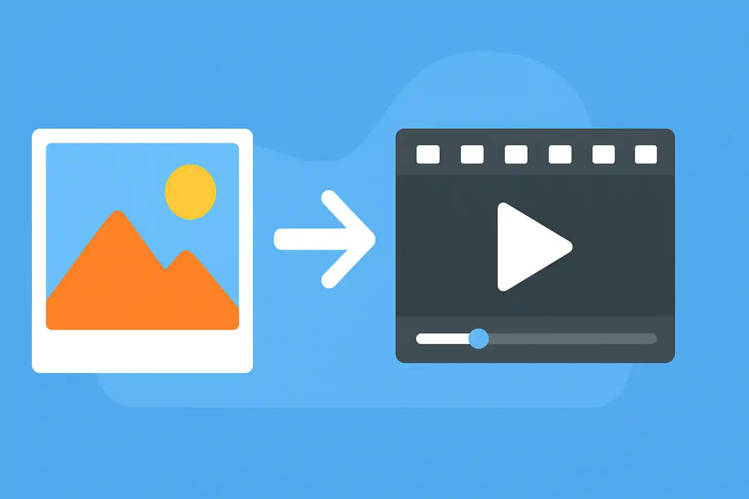 Common mistakes to avoid in image-to-video creation with solutions