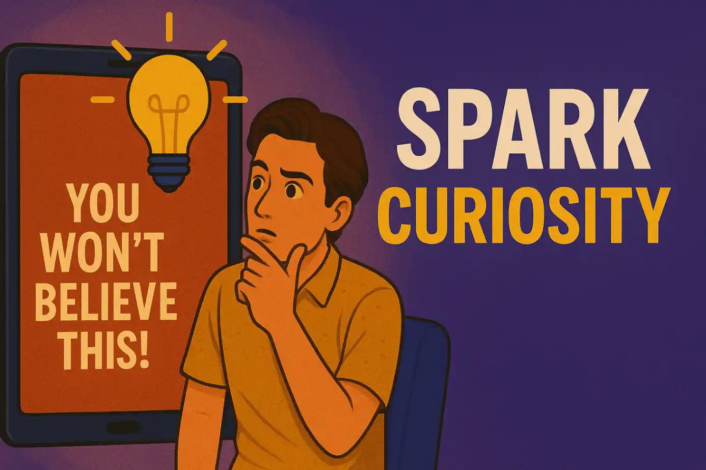 AI-powered video production workflow for scaling short-form content creation