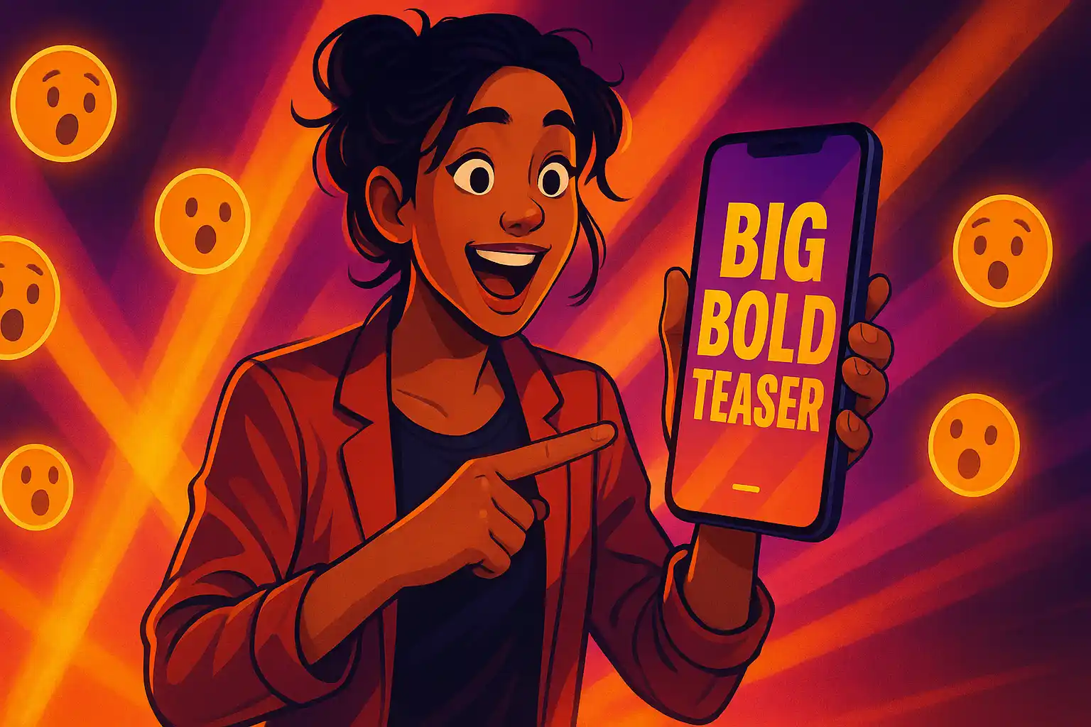 Video hook frameworks and strategies for capturing attention in 3 seconds