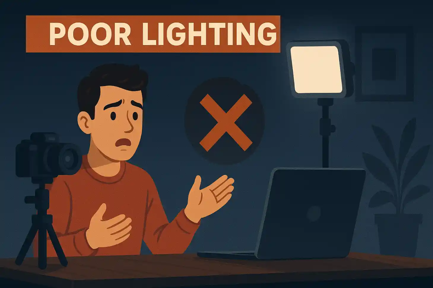 Video hook examples and engagement techniques for the first 3 seconds